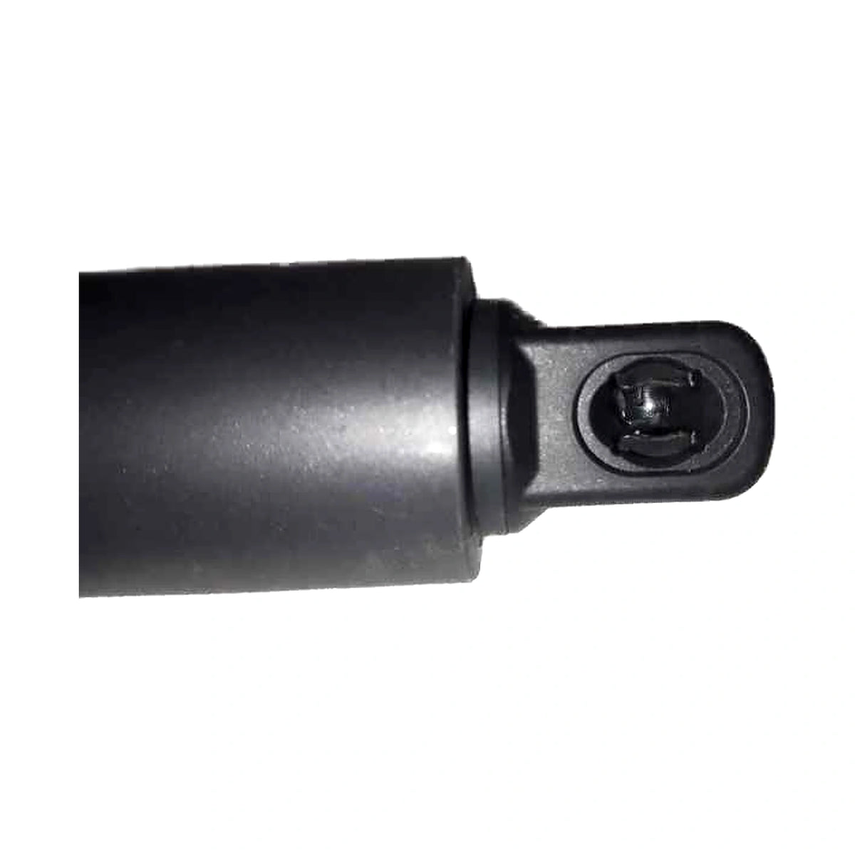 Heckklappen-Ausgleichsstange (links) für BYD Sealion 07 EV, OE 14092556-00, UKEA-6309511 - EVParto (weitere Ansichten)
