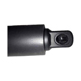Heckklappen-Ausgleichsstange (links) für BYD Sealion 07 EV, OE 14092556-00, UKEA-6309511 - EVParto (weitere Ansichten)