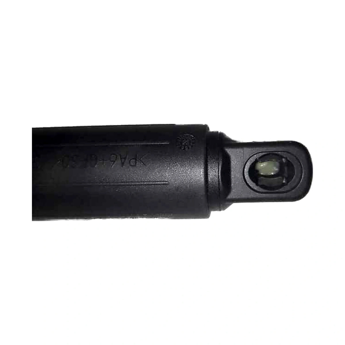 Heckklappen-Ausgleichsstange (links) für BYD Sealion 07 EV, OE 14092556-00, UKEA-6309511 - EVParto (weitere Ansichten)