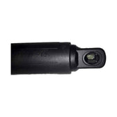 Heckklappen-Ausgleichsstange (links) für BYD Sealion 07 EV, OE 14092556-00, UKEA-6309511 - EVParto (weitere Ansichten)