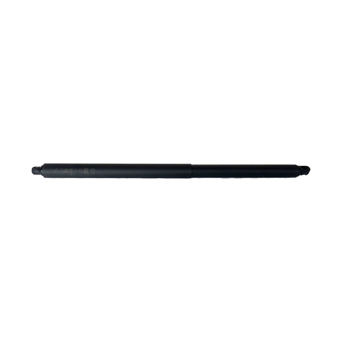 Tailgate Balance Rod (Right) for BYD Sealion 06, OE 14278204-00, UGEA-6309512 - EVParto