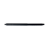 Tailgate Balance Rod (Right) for BYD Sealion 06, OE 14278204-00, UGEA-6309512 - EVParto