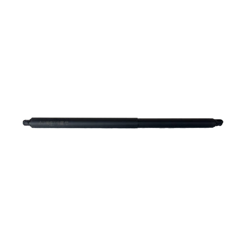 Tailgate Balance Rod (Right) for BYD Sealion 06, OE 14278204-00, UGEA-6309512 - EVParto
