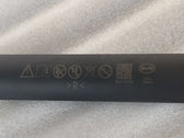 Tailgate Balance Rod (Right) for BYD Sealion 06, OE 14278204-00, UGEA-6309512 - EVParto (additional views)