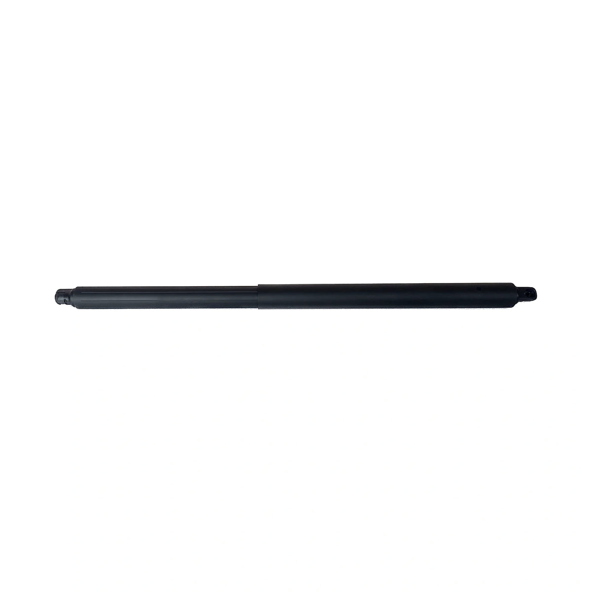 Tailgate Balance Rod (Right) for BYD Sealion 06, OE 14278204-00, UGEA-6309512 - EVParto (additional views)