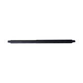 Tailgate Balance Rod (Right) for BYD Sealion 06, OE 14278204-00, UGEA-6309512 - EVParto (additional views)
