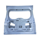 Portón trasero (tapa del maletero) para BYD Yuan Pro y Yuan, OE 11669643-00, SC-6301010/77 - EVParto (otras vistas)