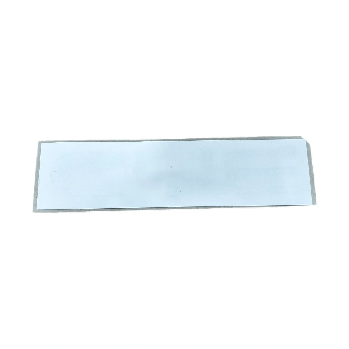 Tailgate BYD Emblem for Fangchengbao Tai 7, OE 15146089-00, HDEQ-3921580 - EVParto (additional views)