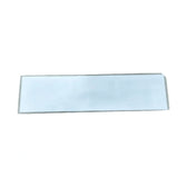 Tailgate BYD Emblem for Fangchengbao Tai 7, OE 15146089-00, HDEQ-3921580 - EVParto (additional views)