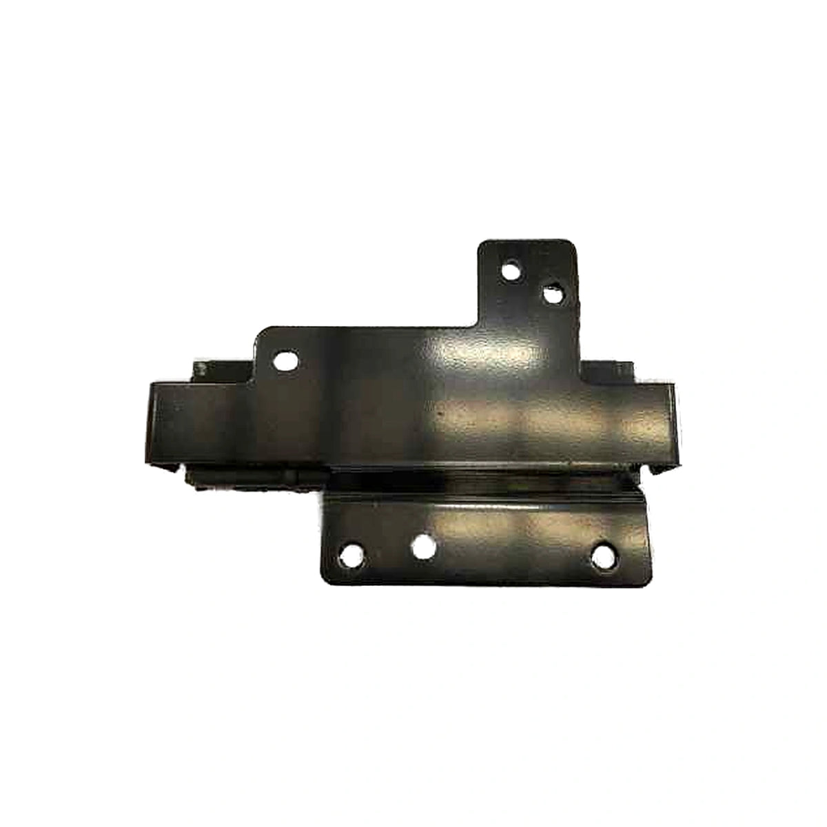 Tailgate Damper (Left) for Fangchengbao Bao 5 & BYD New e6, OE 14749577-00, SFH-6301810 - EVParto (additional views)