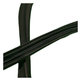 Tailgate Frame Weatherstrip for BYD Seagull, OE 13571643-00, EQEA-5407115 - EVParto (additional views)