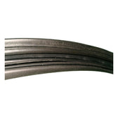 Tailgate Frame Weatherstrip for BYD Seagull, OE 13571643-00, EQEA-5407115 - EVParto (additional views)