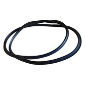Tailgate Frame Weatherstrip for Fangchengbao Bao 5, OE 13991707-00, SFH-5407115 - EVParto (additional views)