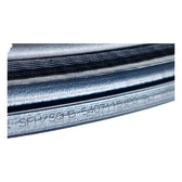 Tailgate Frame Weatherstrip for Fangchengbao Bao 5, OE 13991707-00, SFH-5407115 - EVParto (additional views)