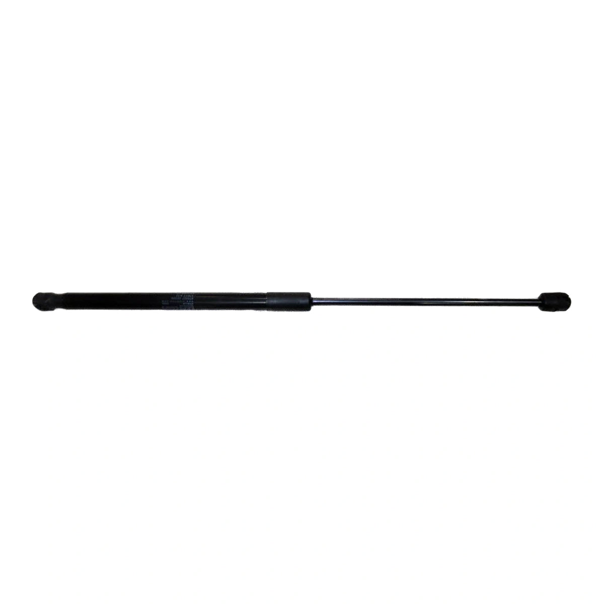 Heckklappen-Gasfeder (links) für BYD Yuan Pro, OE 11800743-00, SC-6309111 - EVParto