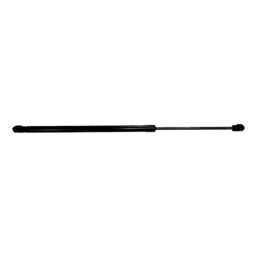 Tailgate Gas Strut (Left) for BYD e2, OE 12581828-00, EL-6309111 - EVParto