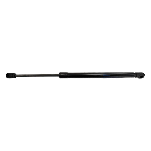 Tailgate Gas Strut (Left) for BYD Seagull, OE 13451100-00, EQEA-6309111 - EVParto