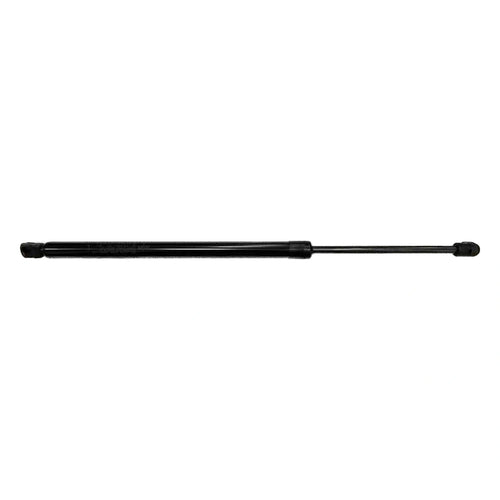 Tailgate Gas Strut (Left) for BYD Yuan UP & Yuan PLUS, OE 14723456-00, SC3E-6309111 - EVParto