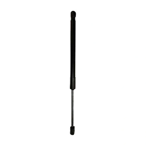 Tailgate Gas Strut (Right) for BYD Seagull, OE 13451103-00, EQEA-6309112 - EVParto