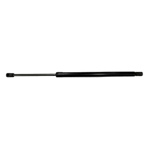 Tailgate Gas Strut (Right) for BYD Yuan UP & Yuan PLUS, OE 14723455-00, SC3E-6309112 - EVParto