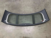 Tailgate Glass Assembly for BYD Dolphin, OE 13580099-00, EM2E-6303100B - EVParto