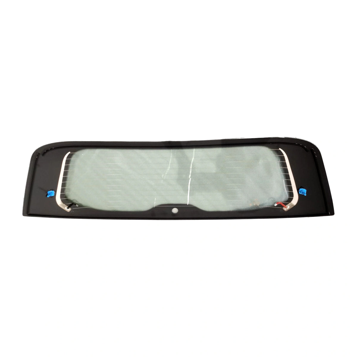 Heckklappenscheibe komplett für BYD Yuan UP, OE 14088707-00, SC3E-6303100A - EVParto