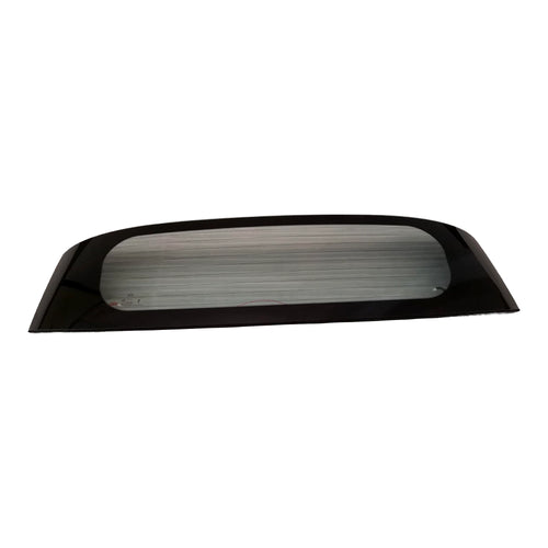 Tailgate Glass (Rear) for BYD Seagull, OE 13567803-00, EQEA-6303100 - EVParto