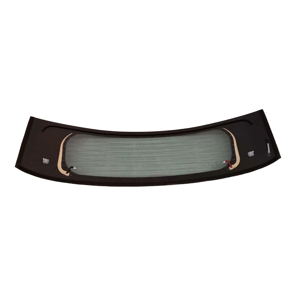 Tailgate Glass (Rear) for BYD Seagull, OE 13567803-00, EQEA-6303100 - EVParto (additional views)