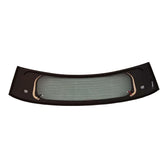 Tailgate Glass (Rear) for BYD Seagull, OE 13567803-00, EQEA-6303100 - EVParto (additional views)