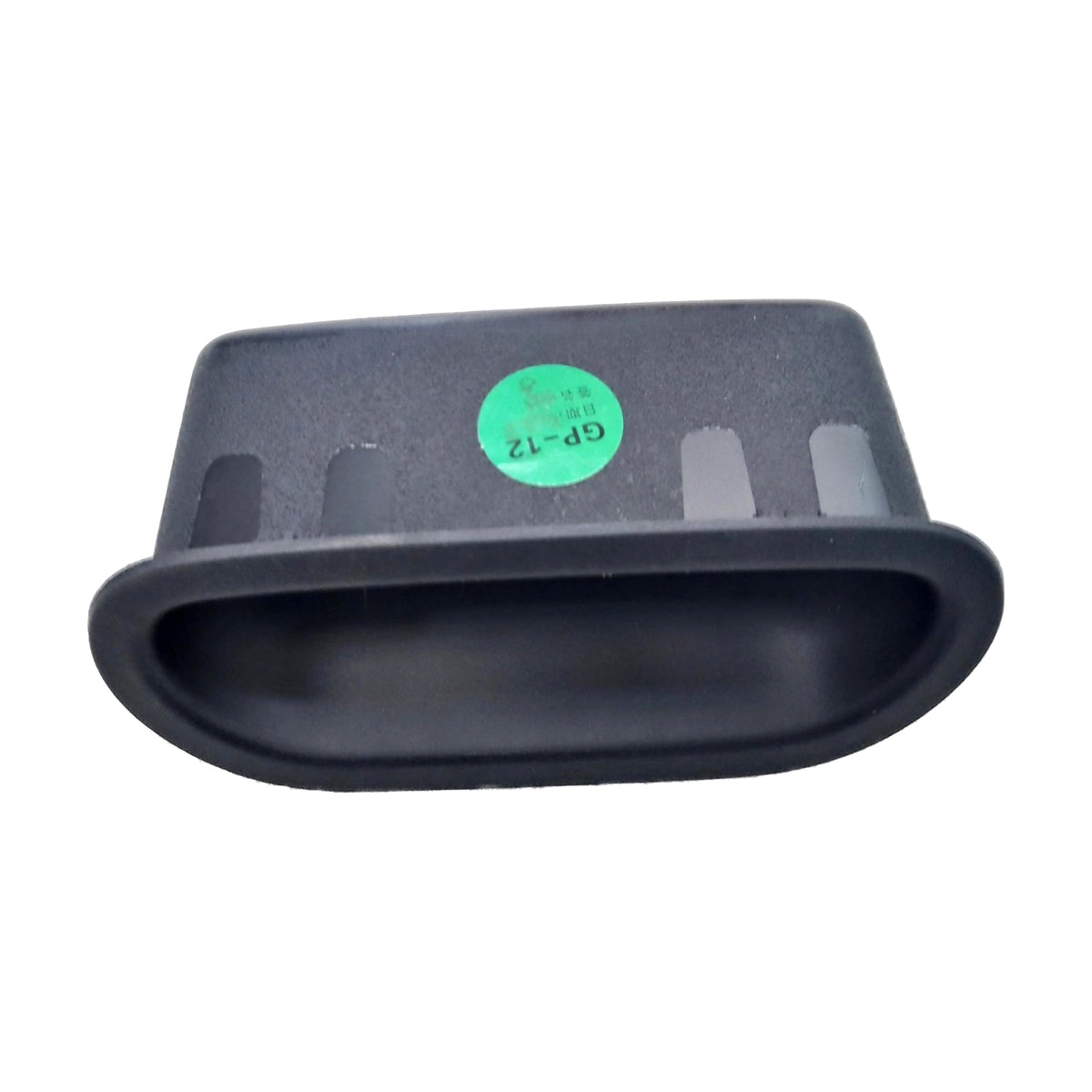 Haltegriff, Heckklappe für BYD Seagull, OE 13712042-00, EQEA-6302151 - EVParto