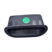 Haltegriff, Heckklappe für BYD Seagull, OE 13712042-00, EQEA-6302151 - EVParto
