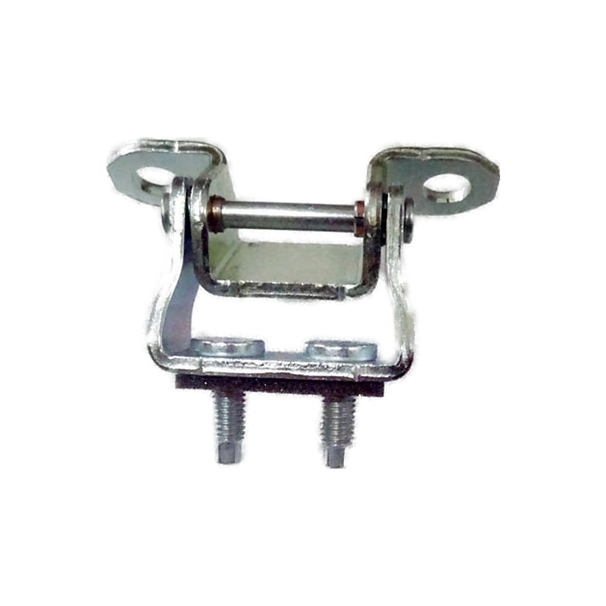 Bisagra izquierda del portón trasero para BYD Song Pro y Yuan PLUS, OE 12466299-00, SA2FC-6306100 - EVParto