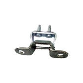Bisagra izquierda del portón trasero para BYD Song Pro y Yuan PLUS, OE 12466299-00, SA2FC-6306100 - EVParto (otras vistas)
