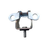 Tailgate Hinge (Left) for BYD Seagull, OE 13608000-00, ELA-6306100A - EVParto