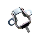 Tailgate Hinge (Left) for BYD Seagull, OE 13608000-00, ELA-6306100A - EVParto (additional views)