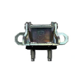 Tailgate Hinge (Left) for BYD Yuan UP, OE 14805784-00, SC3E-6306100 - EVParto