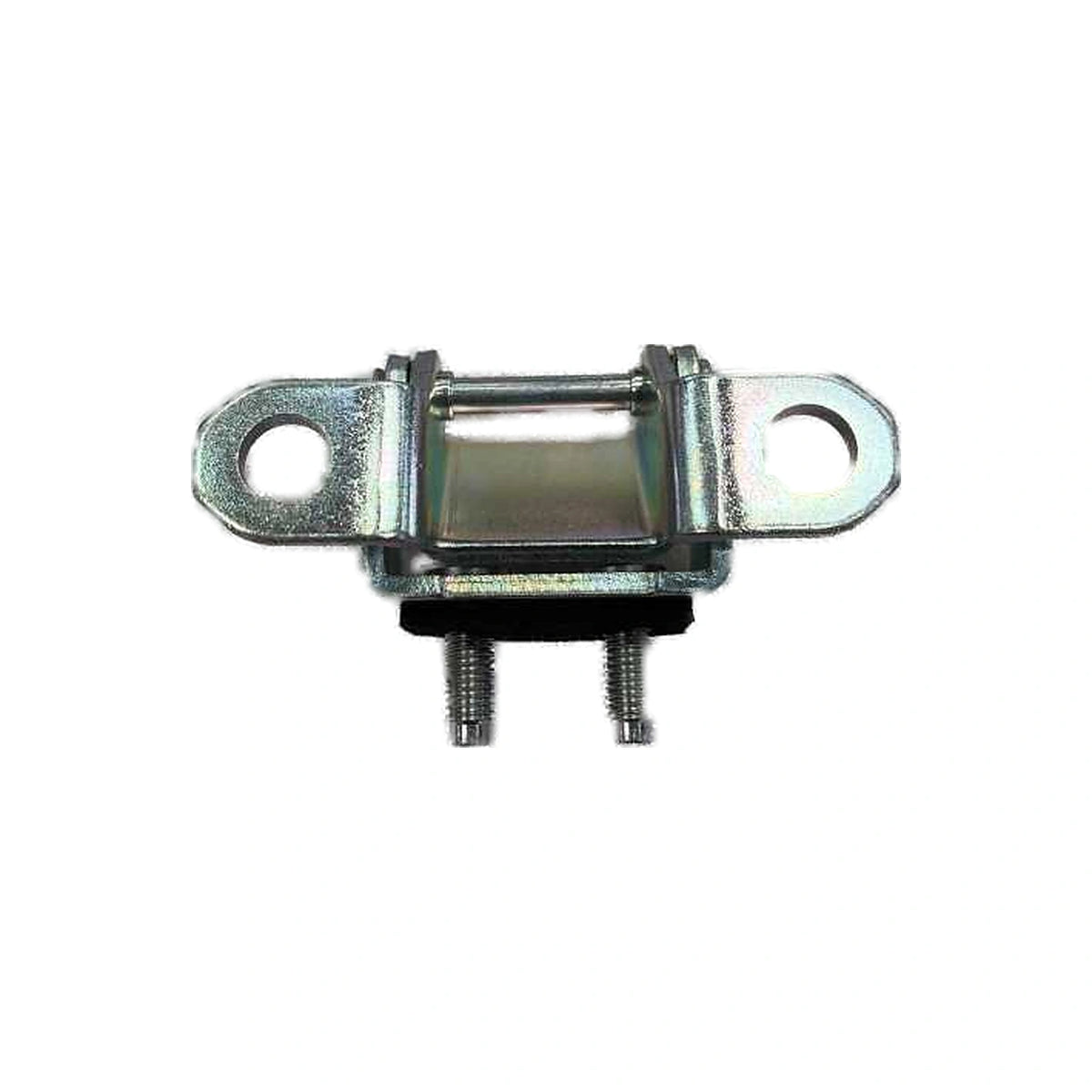 Tailgate Hinge (Left) for BYD Yuan UP, OE 14805784-00, SC3E-6306100 - EVParto (additional views)