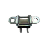 Tailgate Hinge (Left) for BYD Yuan UP, OE 14805784-00, SC3E-6306100 - EVParto (additional views)