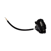 Tailgate Latch Assembly for BYD Yuan Pro & Yuan EV, OE 11330025-00, SC-6305200 - EVParto (additional views)