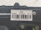 Tailgate Latch Assembly for BYD Sealion 06, OE 17164117-00, UGEA-6305200C - EVParto (additional views)