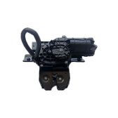 Tailgate Latch Assembly for BYD Sealion 06, OE 17164117-00, UGEA-6305200C - EVParto (additional views)