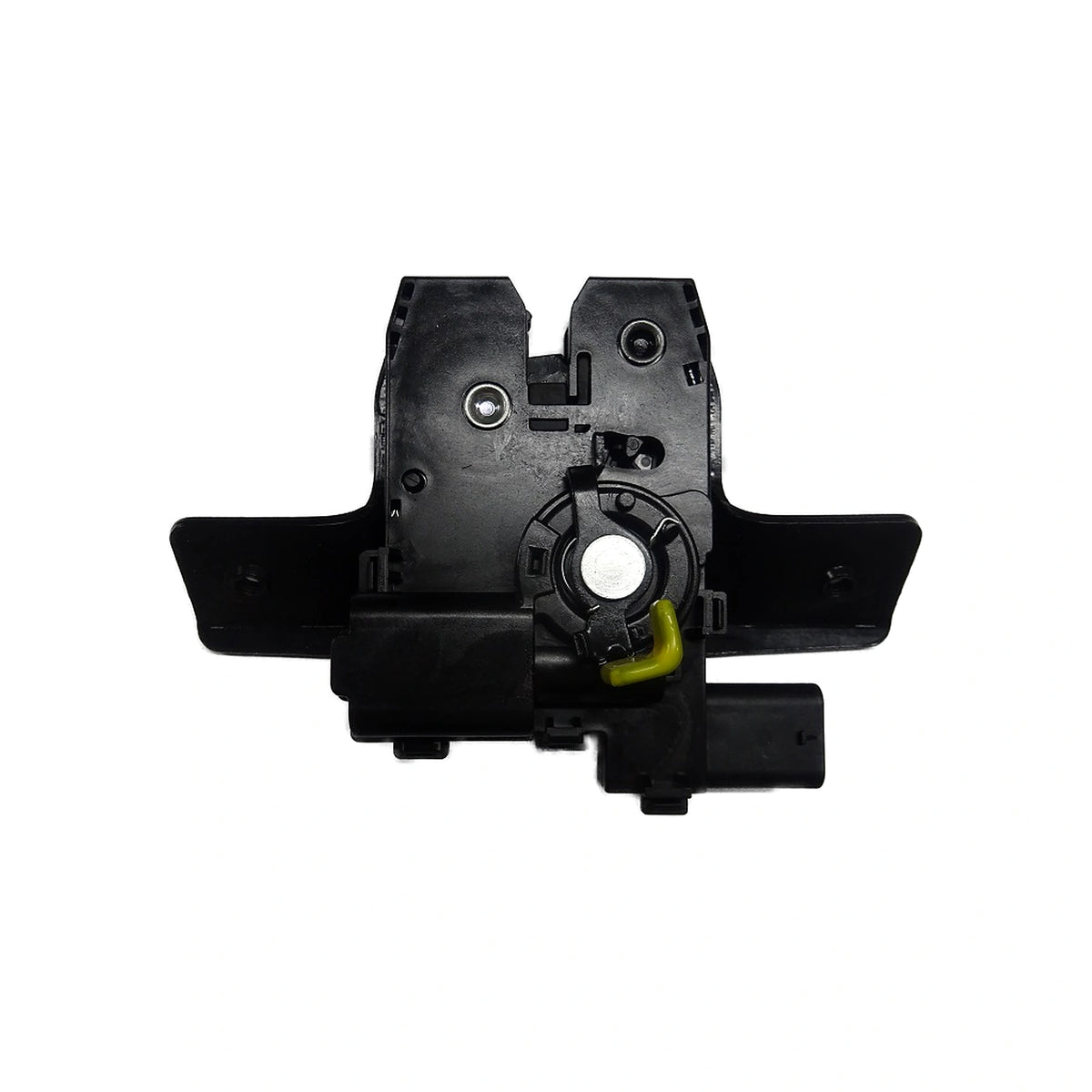 Tailgate Latch for BYD Yuan UP & Dolphin, OE 13056671-00, SA3F-6305200C - EVParto (additional views)