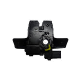 Tailgate Latch for BYD Yuan UP & Dolphin, OE 13056671-00, SA3F-6305200C - EVParto (additional views)