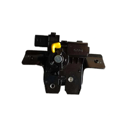 Tailgate Latch for BYD Seagull, OE 13571620-00, EQEA-6305200 - EVParto