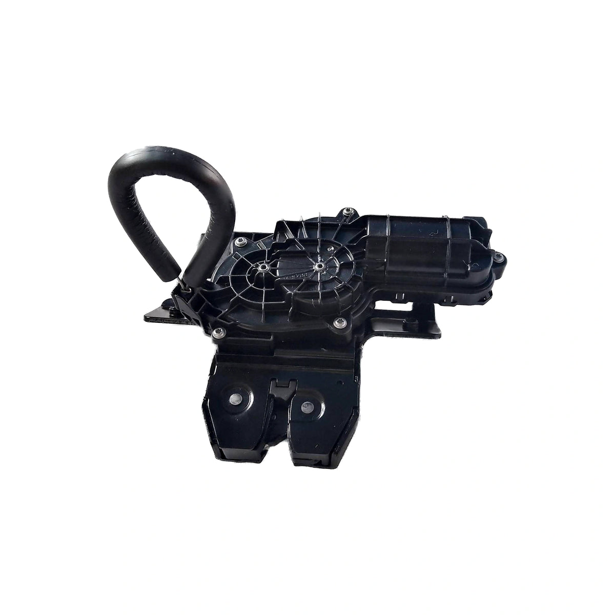 Tailgate Latch for BYD Sealion 05 & Seal 06, OE 14221425-00, EHEA-6305200A - EVParto