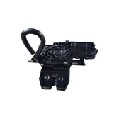 Tailgate Latch for BYD Sealion 05 & Seal 06, OE 14221425-00, EHEA-6305200A - EVParto