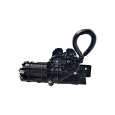 Tailgate Latch for BYD Sealion 05 & Seal 06, OE 14221425-00, EHEA-6305200A - EVParto (additional views)