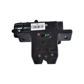 Tailgate Latch for BYD Sealion 05 & Seal 06, OE 14221425-00, EHEA-6305200A - EVParto (additional views)