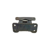 Bisagra inferior izquierda del portón trasero para Fangchengbao Bao 5, OE 13658485-00, SGH-6306300 - EVParto (otras vistas)