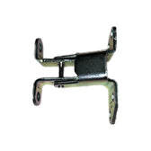 Tailgate Lower Hinge for BYD Yuan Pro, OE 12912328-00, SC-6306200 - EVParto